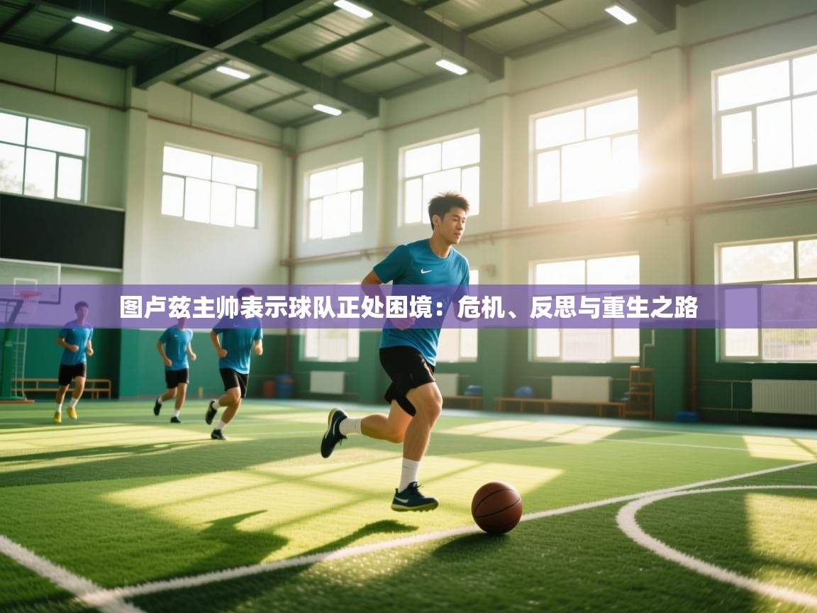 图卢兹主帅表示球队正处困境：危机、反思与重生之路  第2张