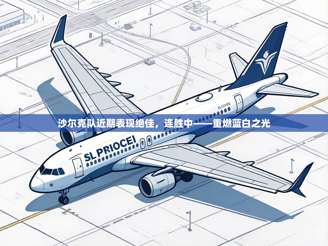 沙尔克队近期表现绝佳,连胜中——重燃蓝白之光 第1张