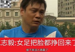 爱游戏登录-弗赖堡志在前列，雷厉风行稳扎稳打的简单介绍