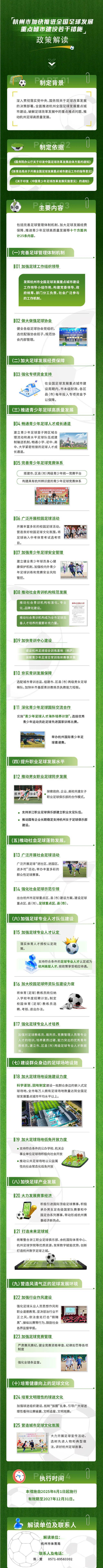 足球新政策出台，促进世界足球发展