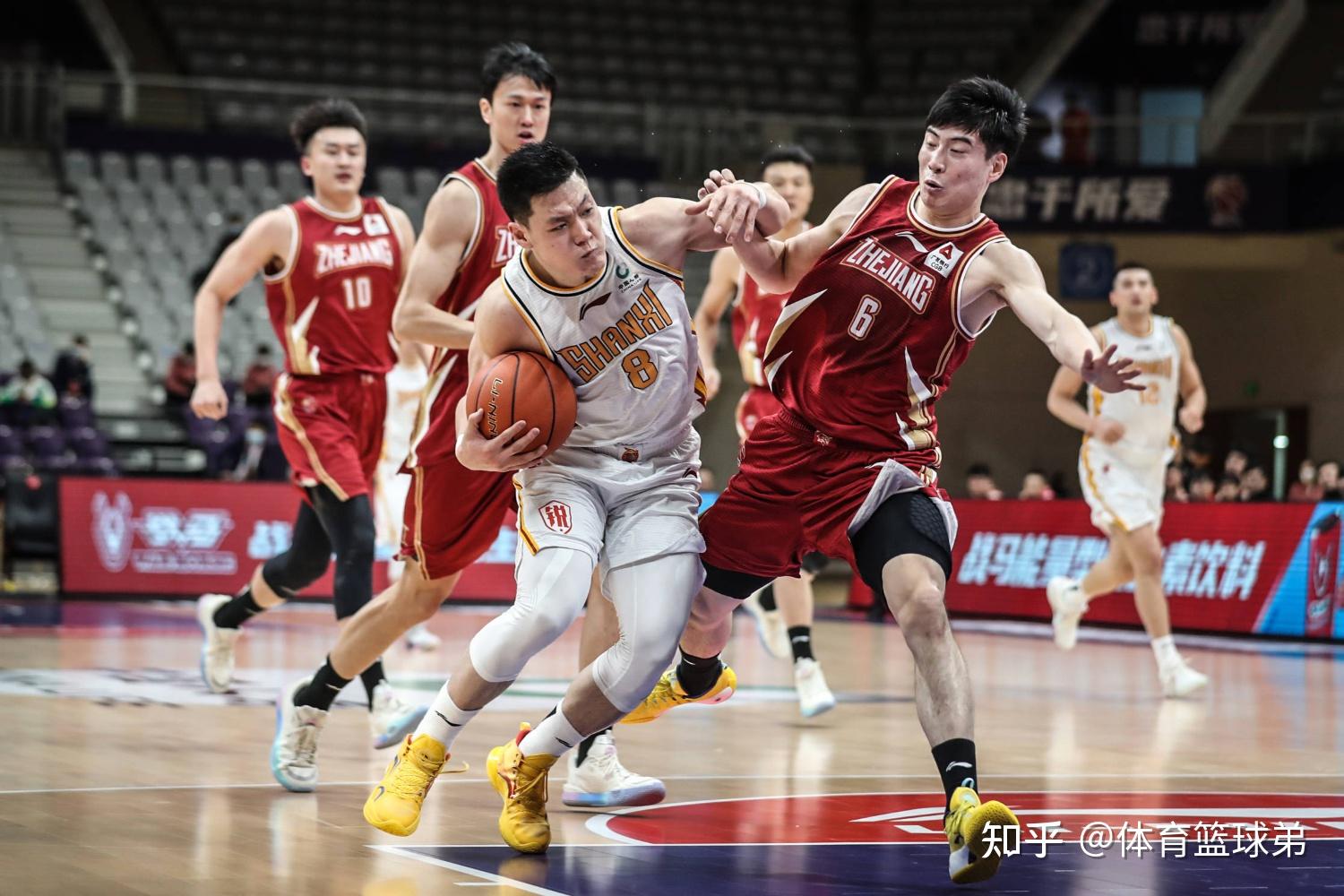 篮球锦标赛强队实力碾压，晋级之路一路顺畅的简单介绍