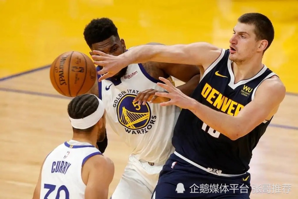 关于激情澎湃：热火与鹈鹕的大战备受关注的信息