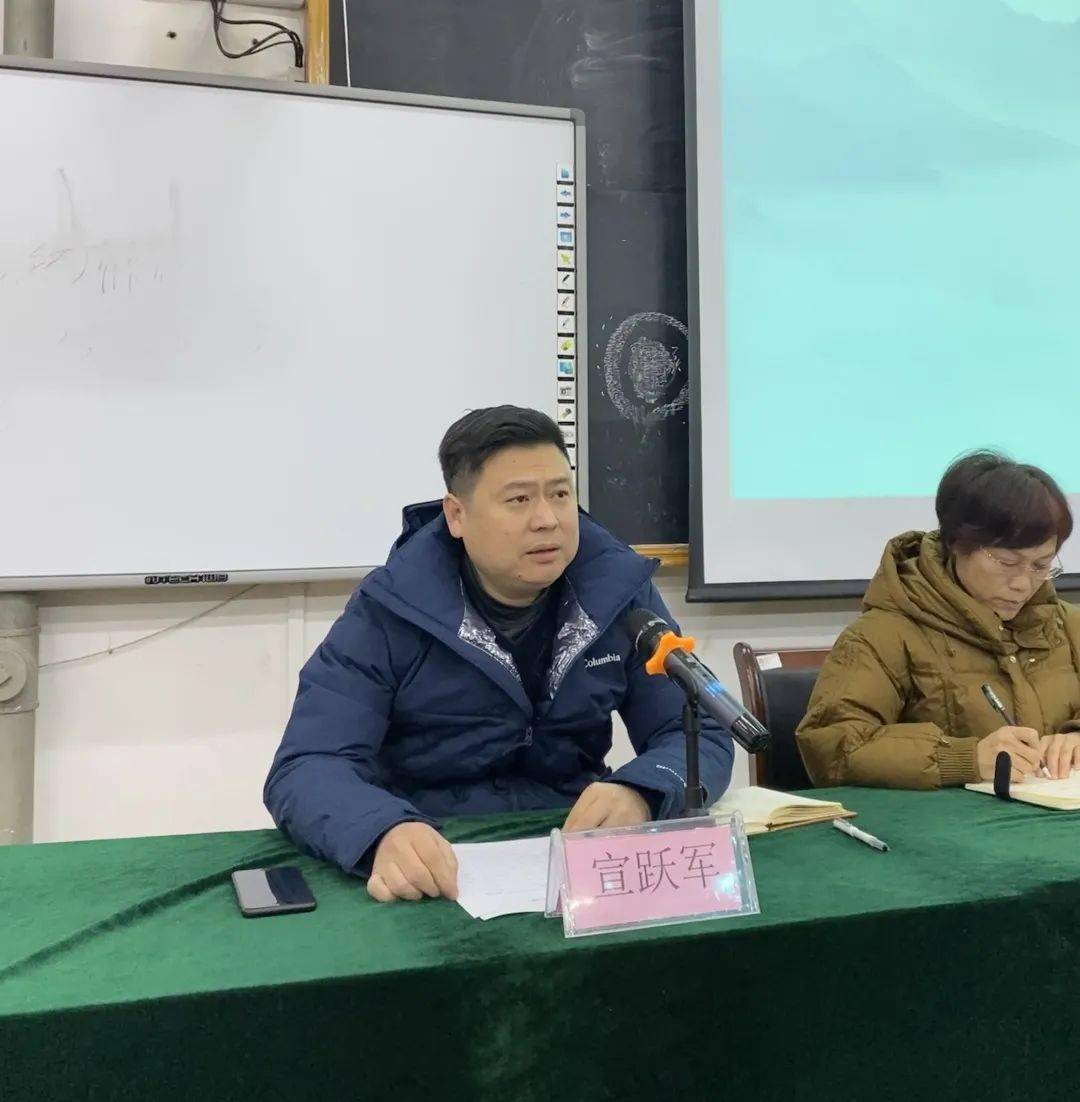 爱游戏官网-金华队全力备战，迎接紧张的对决