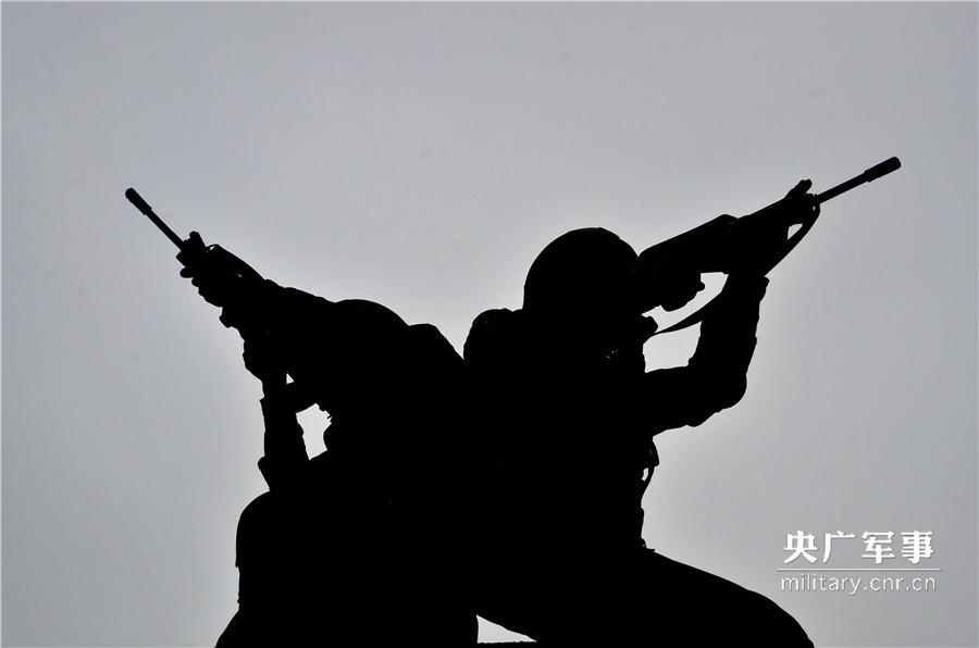 金华队全力备战，迎接紧张的对决