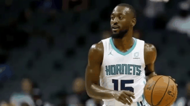 爱游戏中国官网-凯尔特人主场大胜魔术，沃克拿下全队最高分的简单介绍