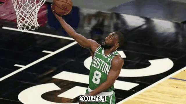 凯尔特人主场大胜魔术，沃克拿下全队最高分的简单介绍