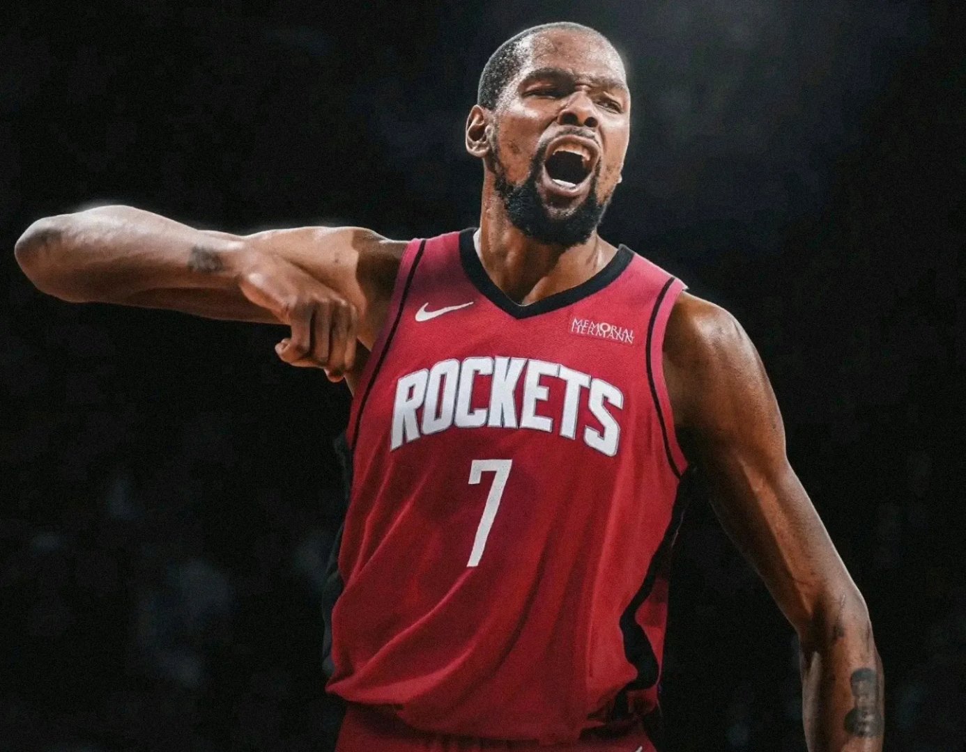 热血时刻！球员关键表现挽回颓势的简单介绍