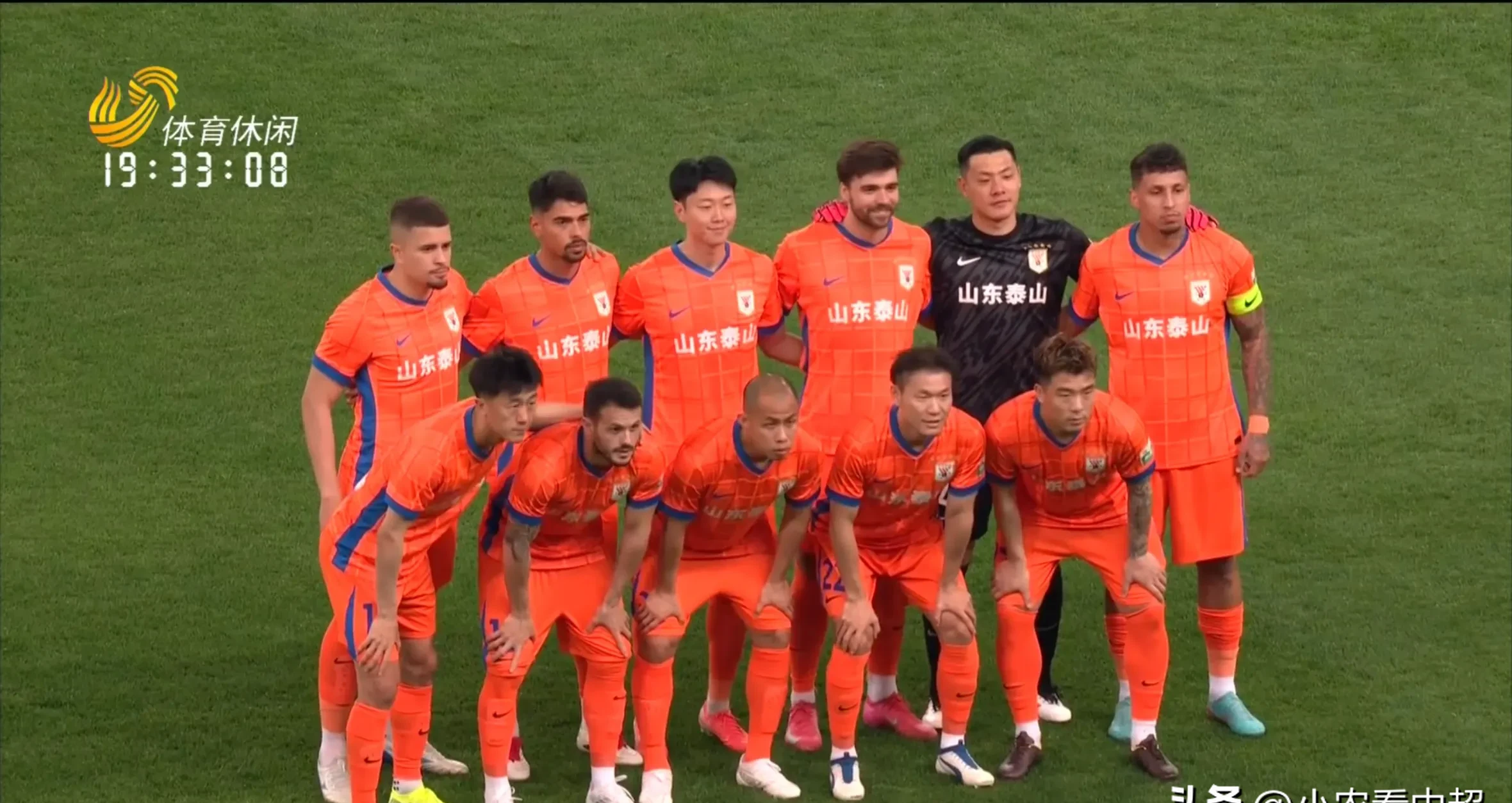 爱游戏-国安客场对阵恒大，双方寻求保持胜势的简单介绍