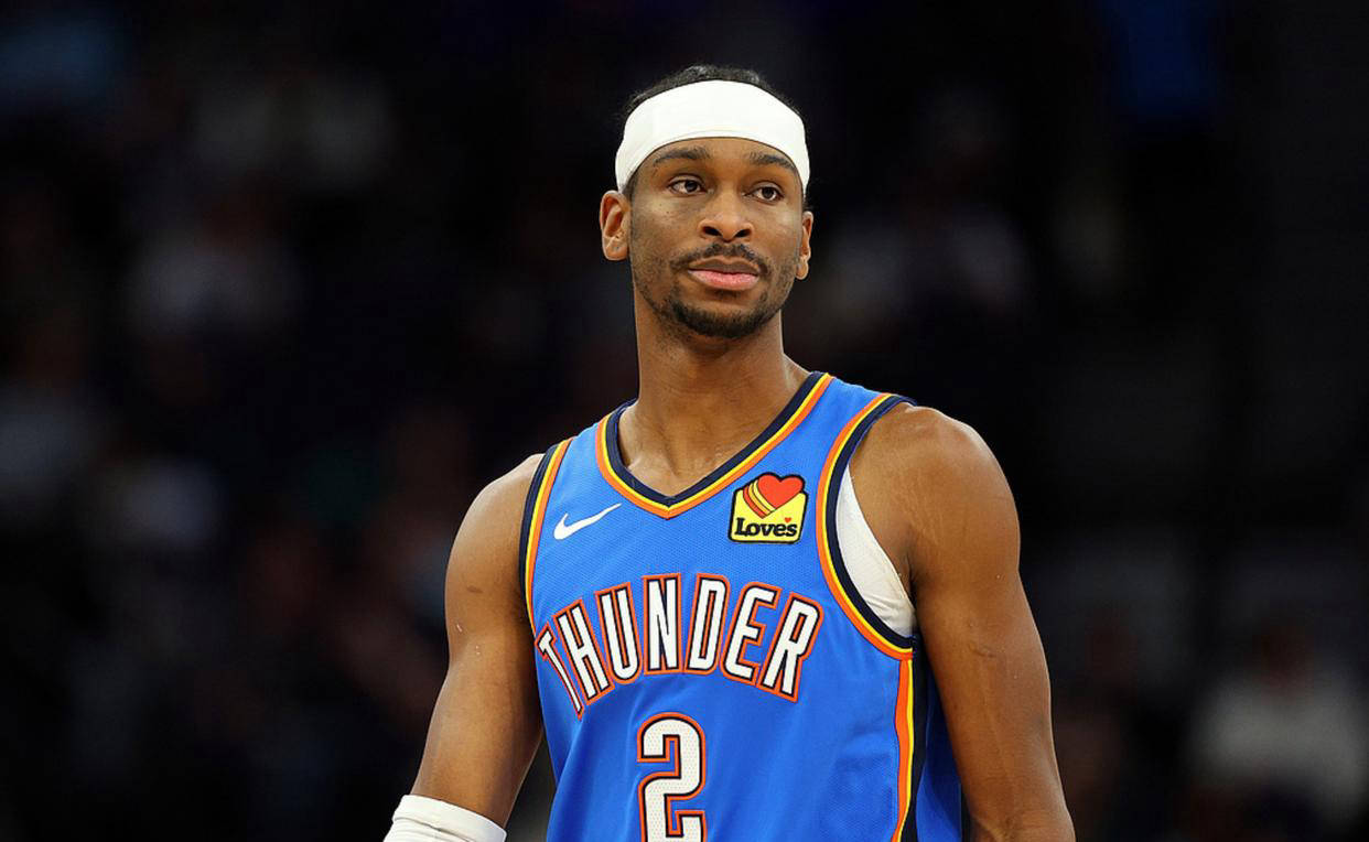 都灵主场大胜巴里亚，取得三分重要胜利