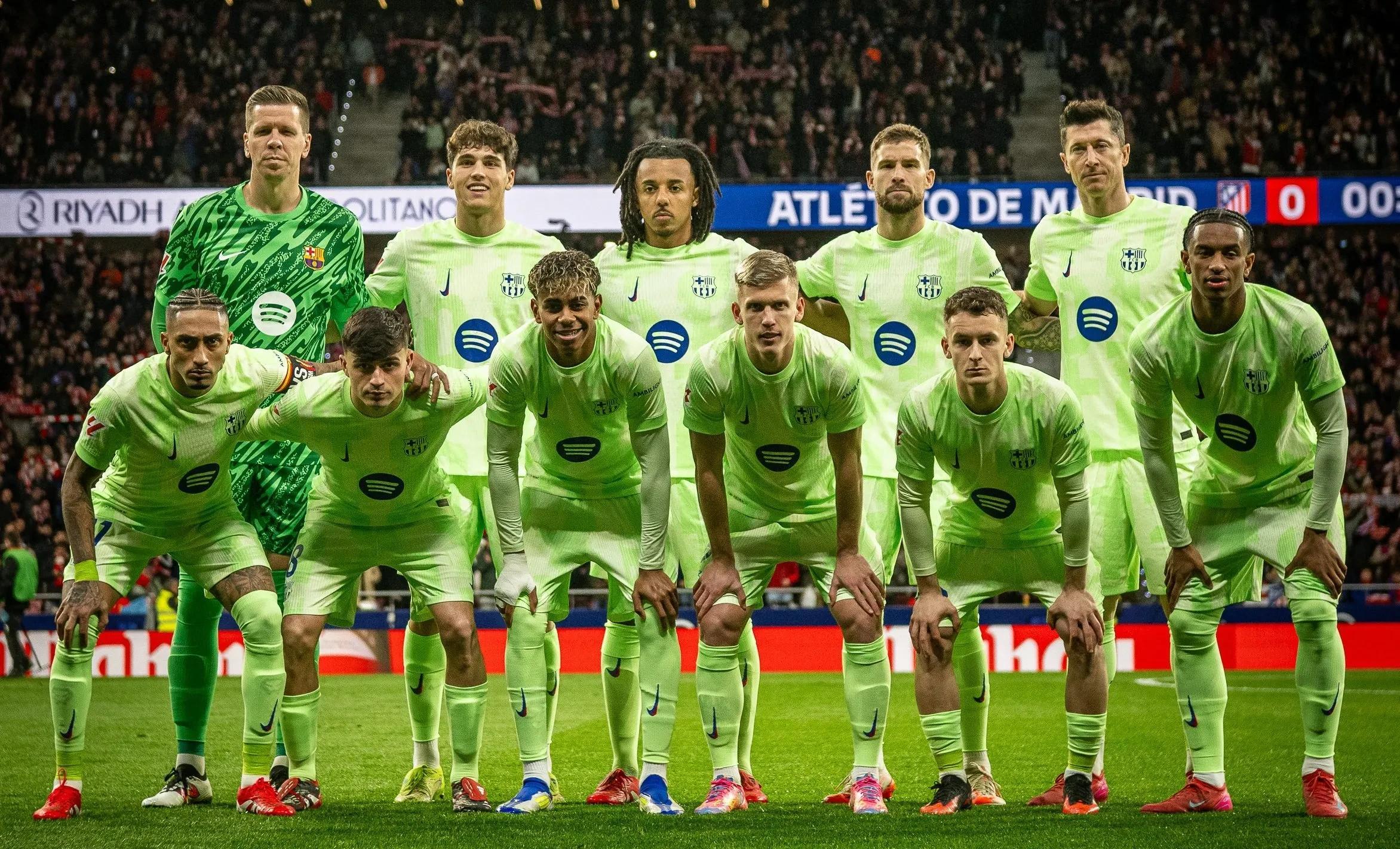 爱游戏登录-西甲两队势均力敌，角逐联赛冠军宝座的简单介绍