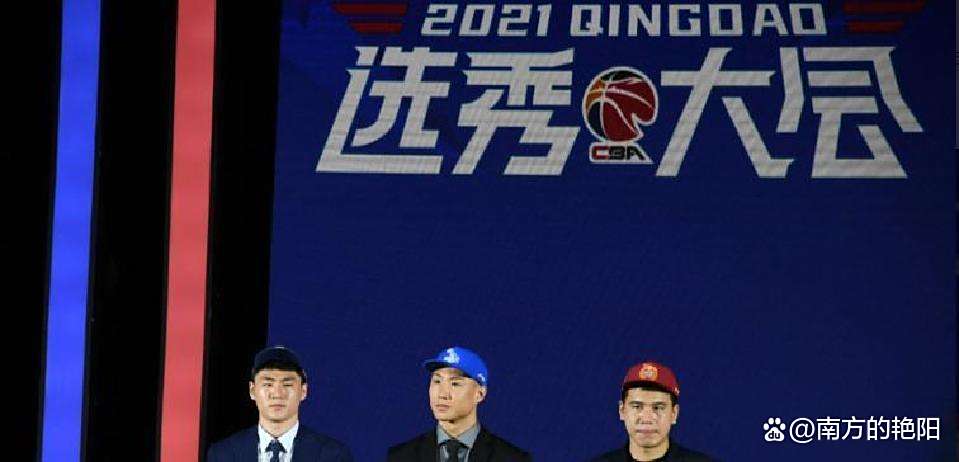 关于篮球赛事的发展成为新的大众关注焦点的信息 关于篮球赛事的发展成为新的大众关注焦点的信息