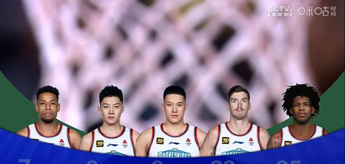 包含福建队在客场成功逆转山东队,以身残志乱获胜的词条 包含福建队在客场成功逆转山东队,以身残志乱获胜的词条