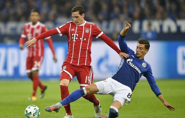 爱游戏官方入口-包含甘冈客场获胜，保级前景大为改观的词条