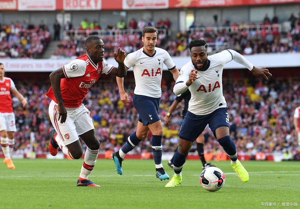 爱游戏官网-热刺大胜反弹，全队状态回暖的简单介绍