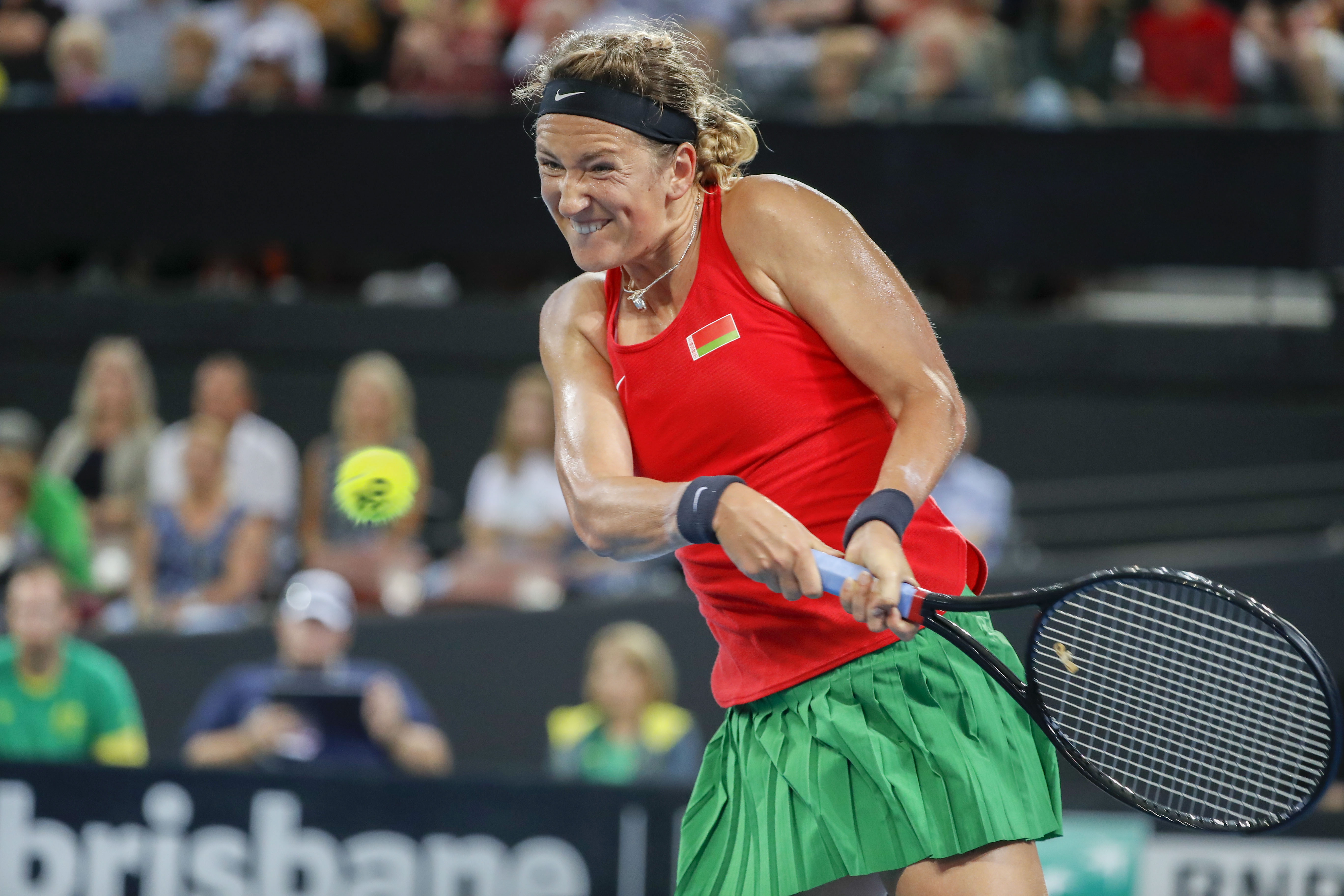 包含白俄罗斯划船选手激战三回合，勇夺冠军的词条