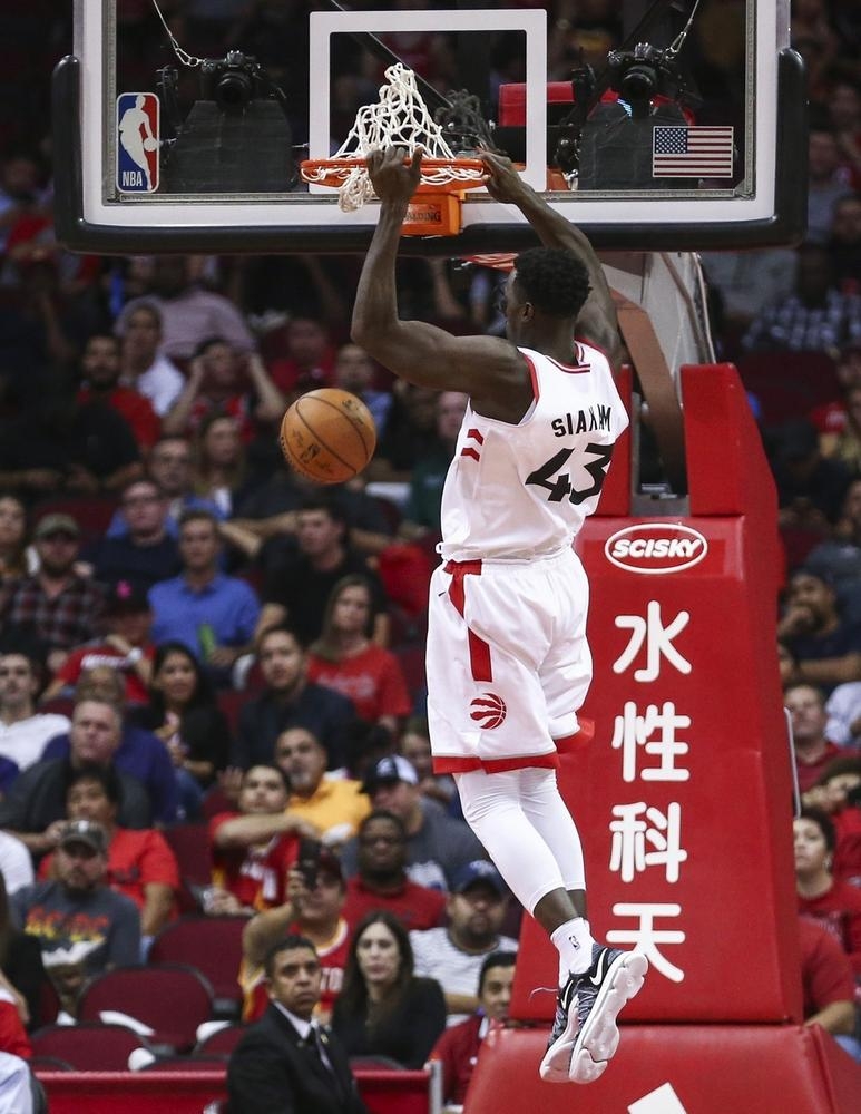 梅斯实现逆袭,客场大胜豪取三分的简单介绍 梅斯实现逆袭,客场大胜豪取三分的简单介绍