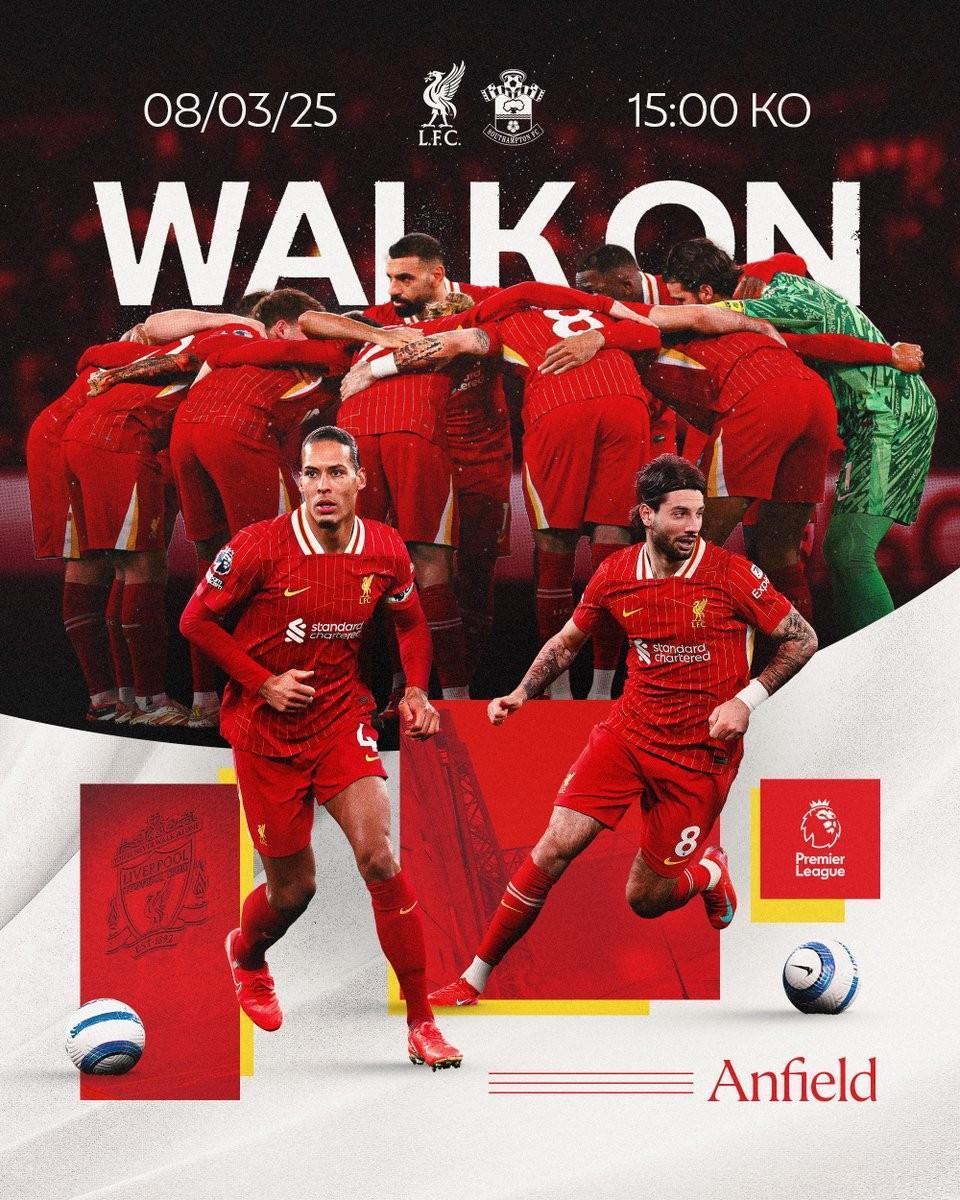 爱游戏网页版登录入口-南安普敦-轻取普雷斯顿，主场保持不败气势如虹的简单介绍