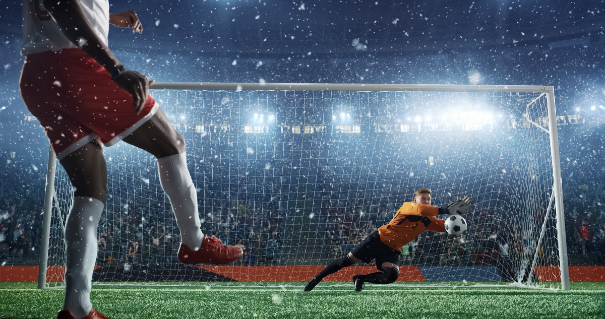 爱游戏登录入口-欧洲劲旅实力碾压，击败亚冠强队