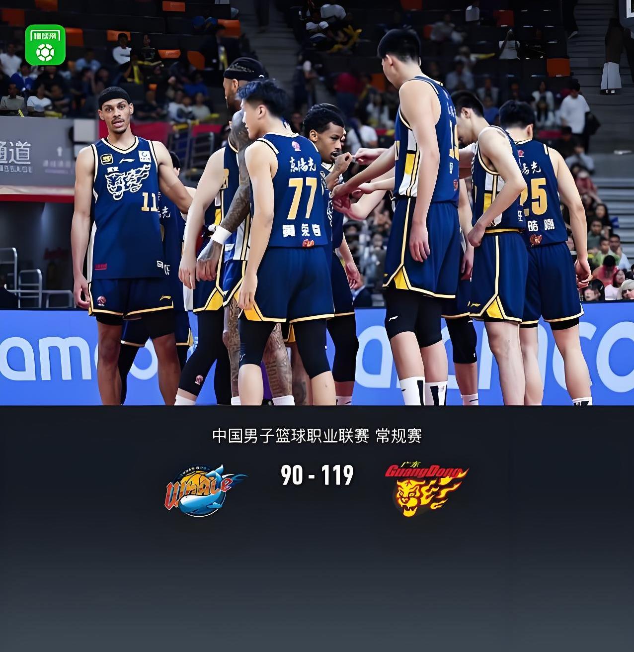 凭借默契!一传一射球队获得胜利 凭借默契!一传一射球队获得胜利