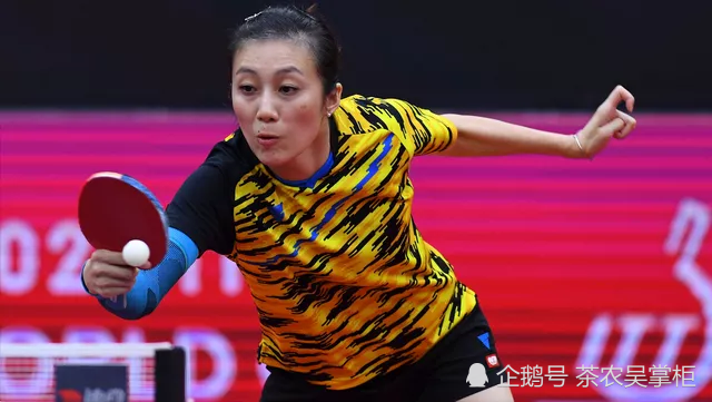 爱游戏官网-关于切沃遭遇绝杀失利，排名继续下滑的信息