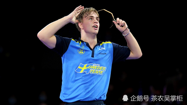 关于切沃遭遇绝杀失利，排名继续下滑的信息