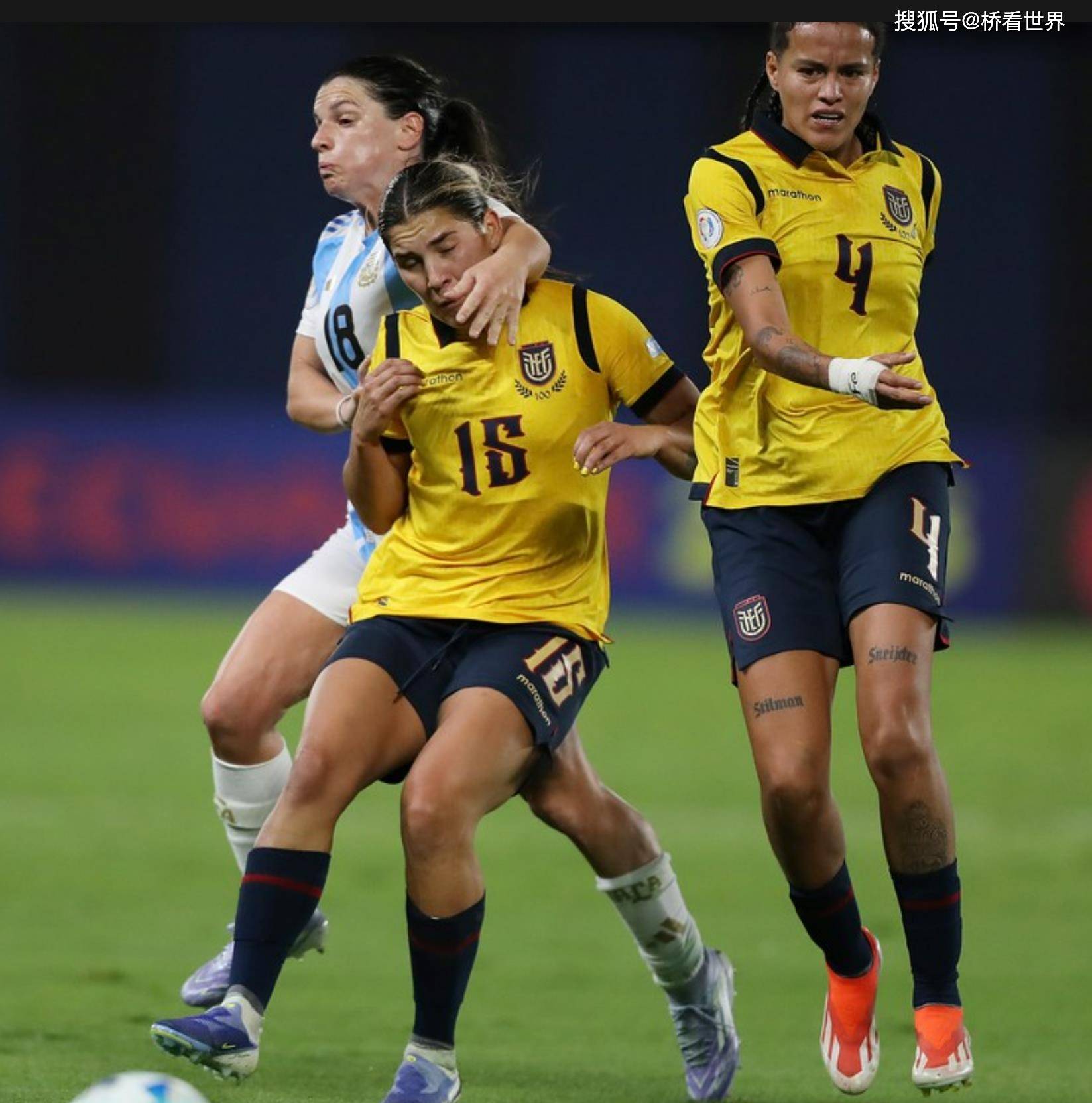 爱游戏在线登录-阿根廷女足抵达中国，备战友谊赛的简单介绍