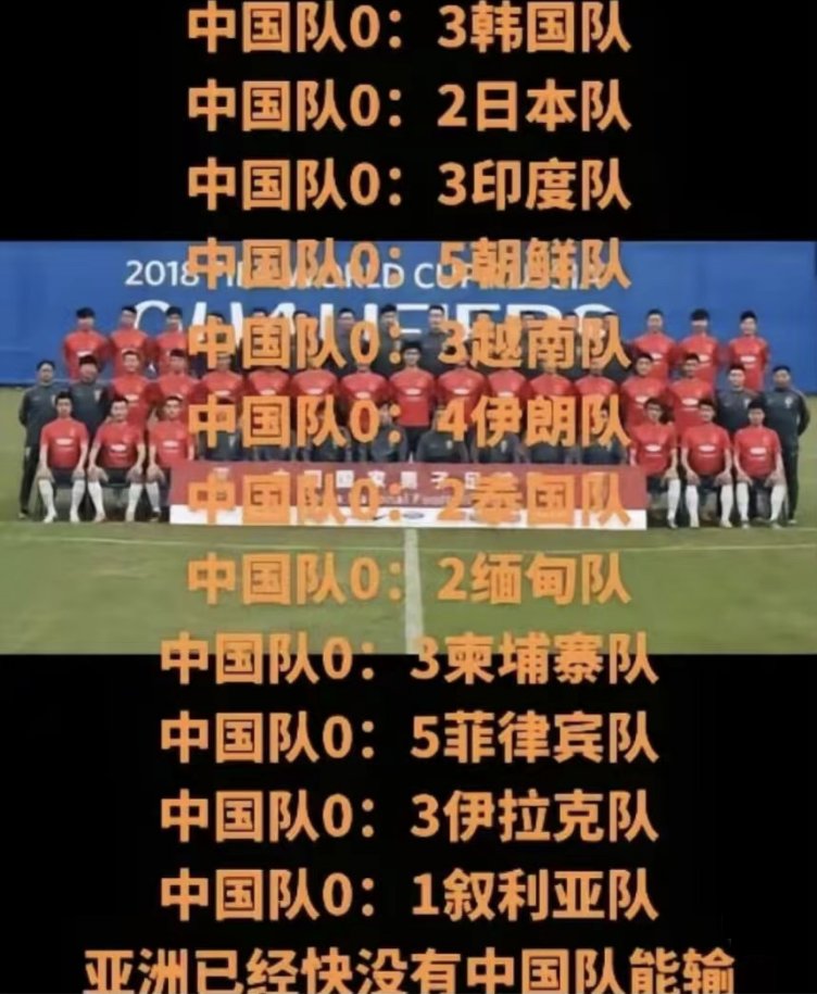 亚洲足球盛事的新闻走向引发关注