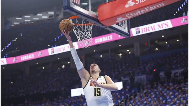 爱游戏体育官网-NBA球员赴欧洲篮球联赛，球队备战冲刺全球锦标赛