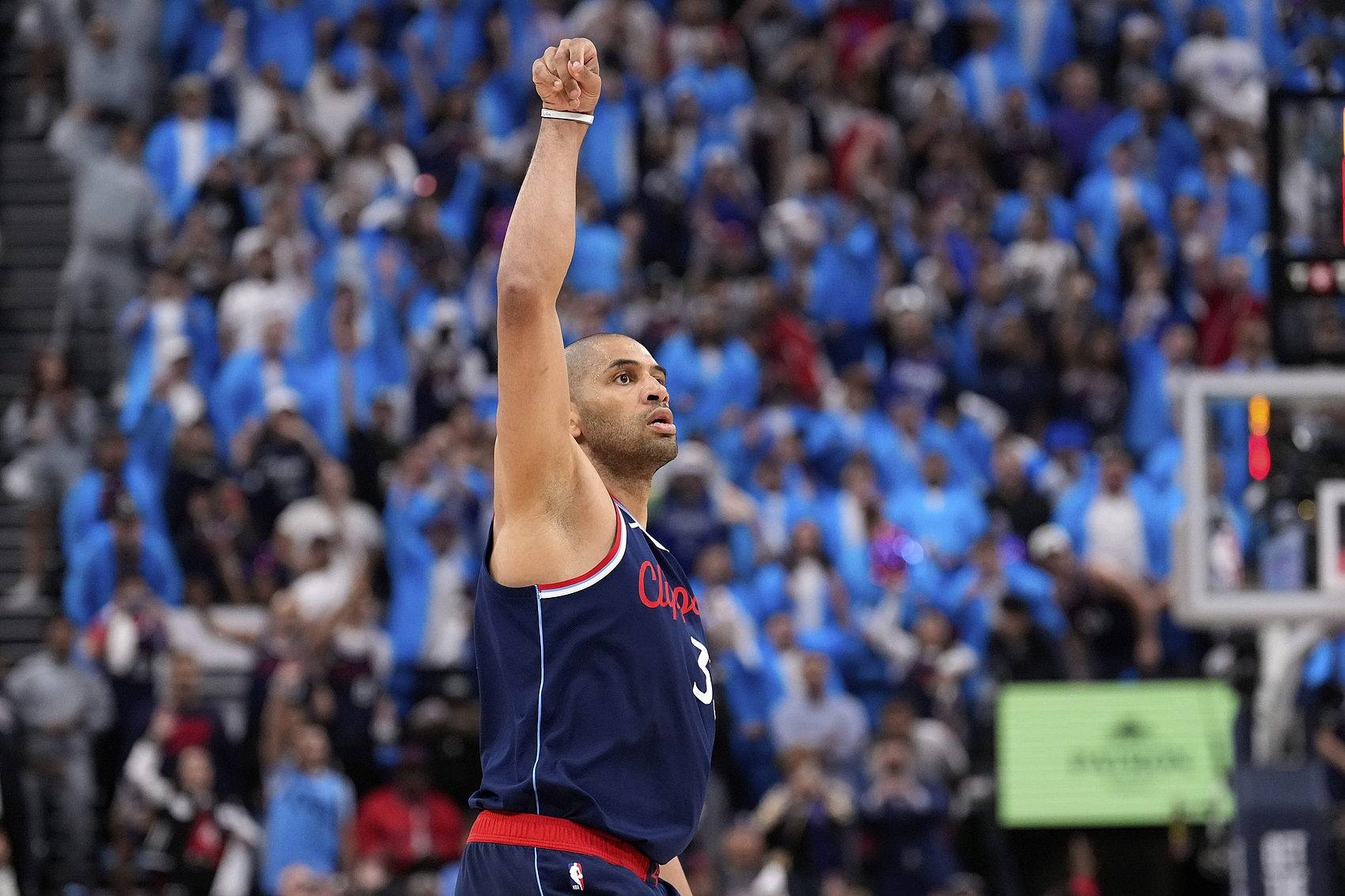 NBA球员赴欧洲篮球联赛，球队备战冲刺全球锦标赛