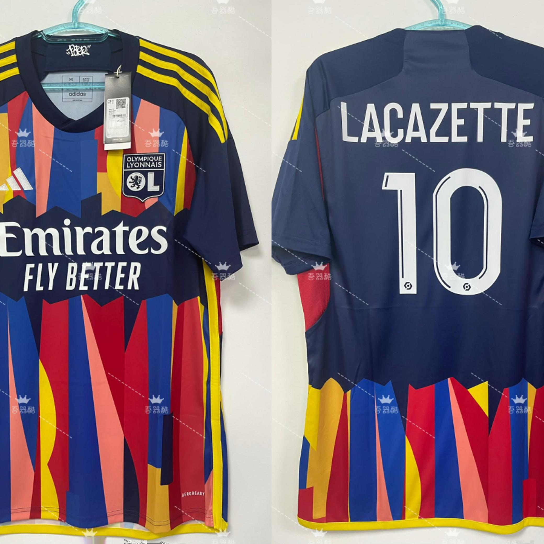 包含里昂遭遇主场失利，球迷不满情绪高涨的词条