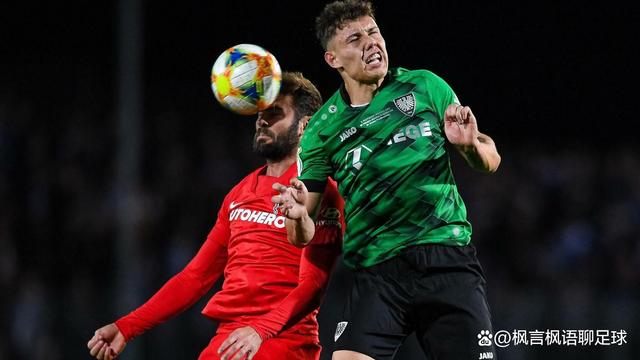 包含柏林赫塔主帅执教困境，球队成绩不佳的词条