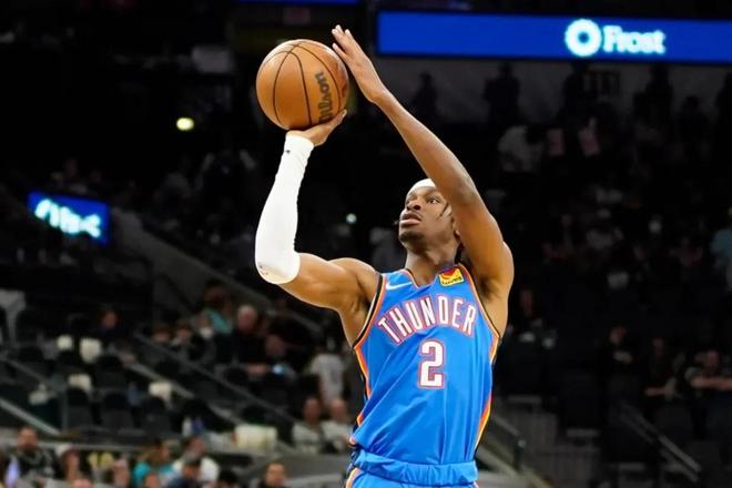 爱游戏在线-射手高效得分，球队轻松解决对手难题