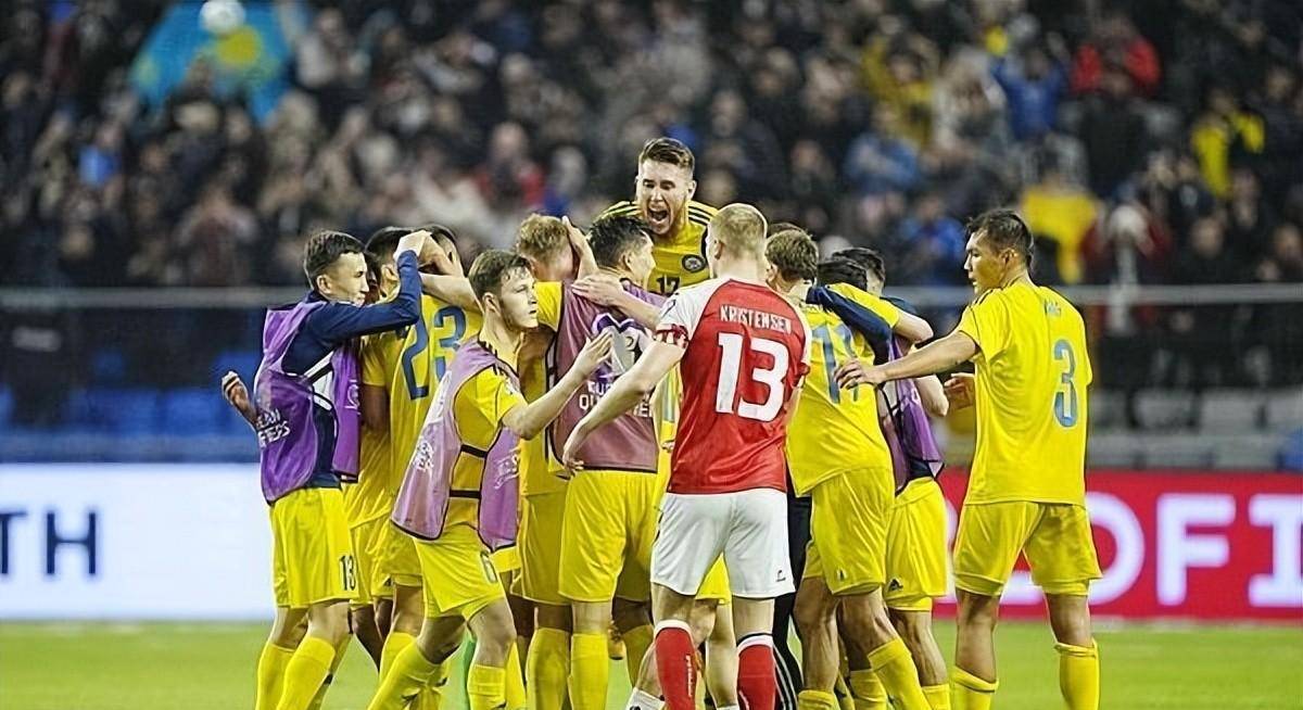 爱游戏在线登录-欧预赛风头正健，球队全情投入欧锦赛终极之战！的简单介绍