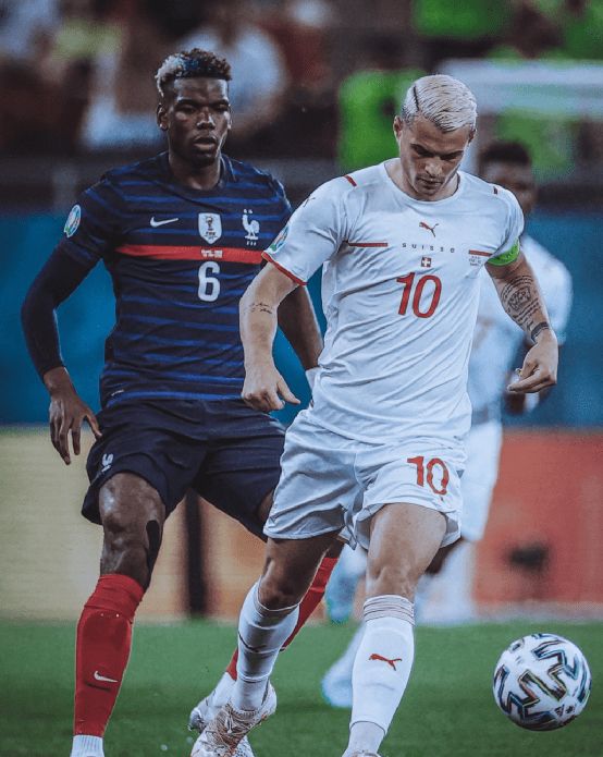 爱游戏官网-瑞士队奋力一搏，终获晋级之机的简单介绍