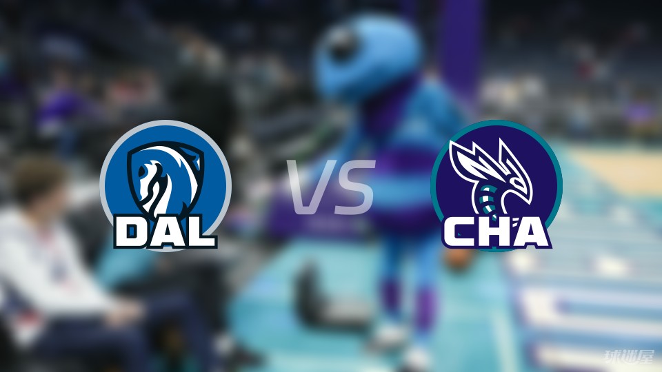 爱游戏官方入口-黄蜂与独行侠上演激烈对决，谁将笑到最后？的简单介绍