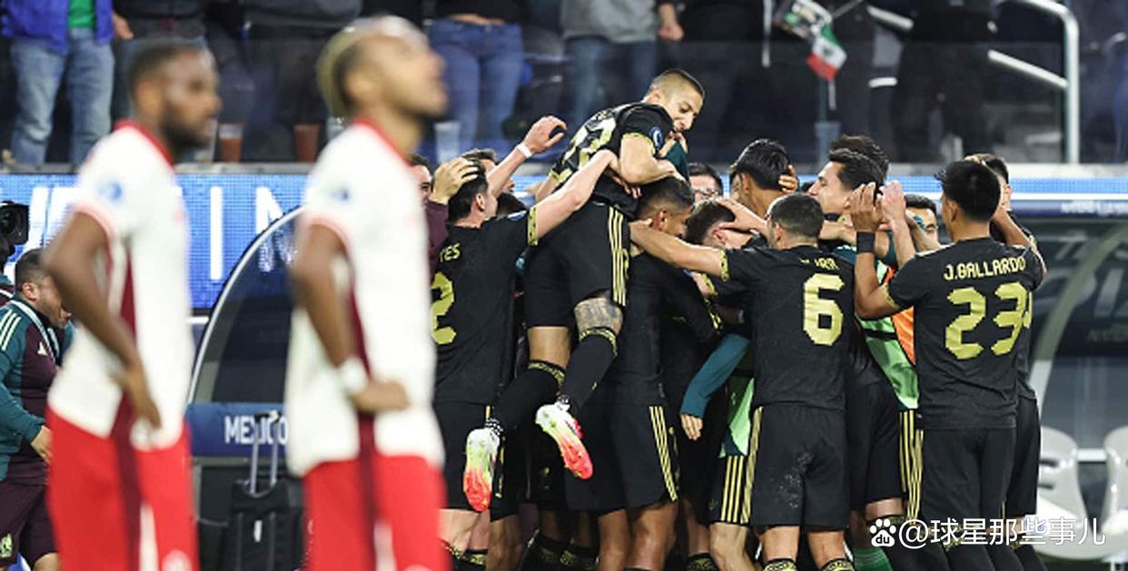 爱游戏登录-尼斯足球队力压对手，夺得胜利