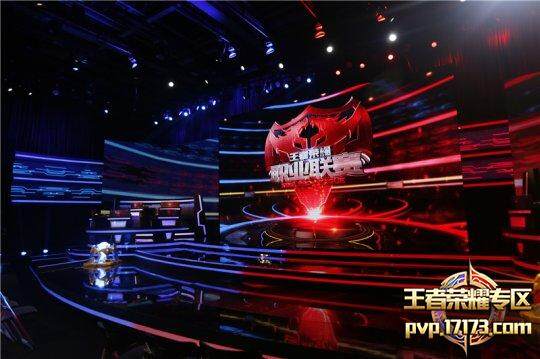 爱游戏网页版-包含中超劲旅备战大国际荣耀之战的词条