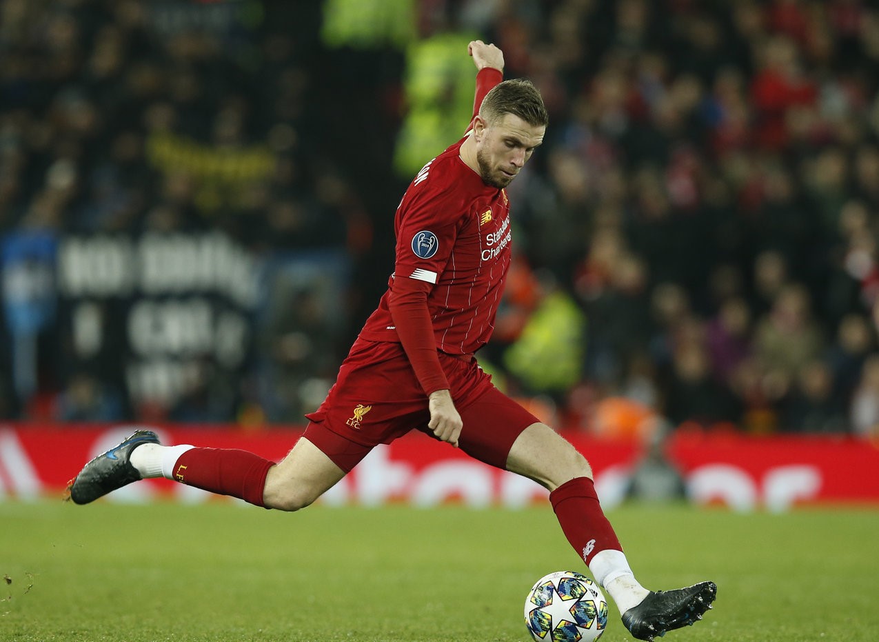 爱游戏官方入口-关于布莱顿客场取得关键胜利，提升排名的信息