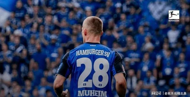 科隆队面对弗赖堡，表现出色获胜