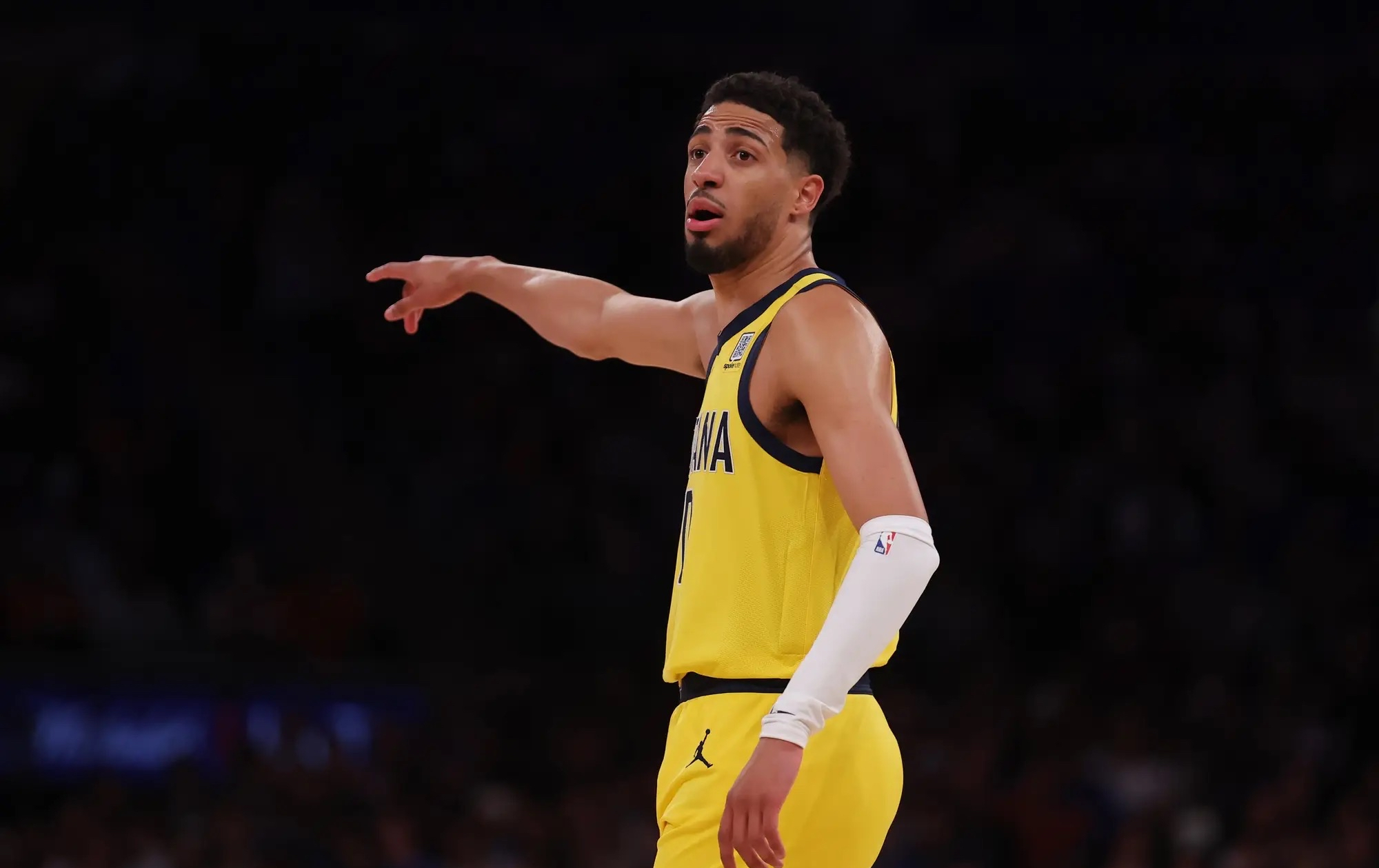 关于步行者挑战国王,谁能占据上风?的信息 关于步行者挑战国王,谁能占据上风?的信息