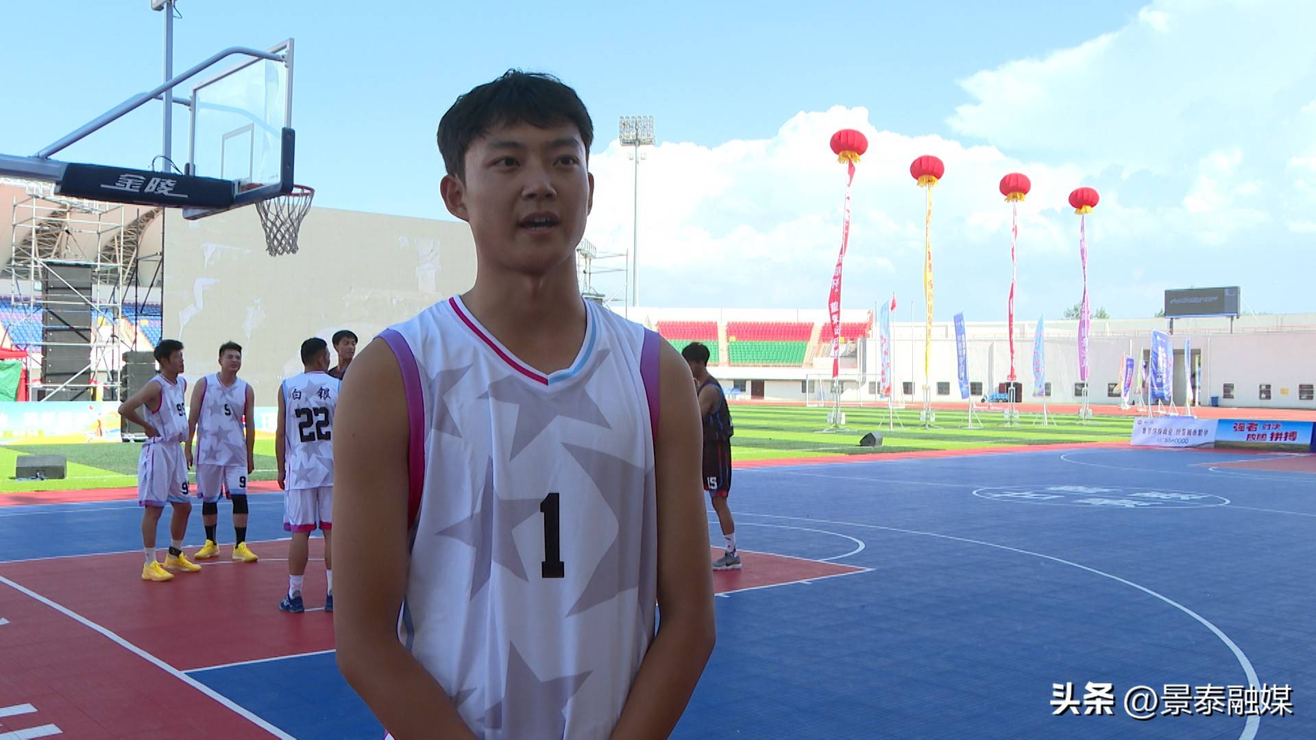 爱游戏app下载-精彩的篮球比赛，球队赢得掌声与赞许