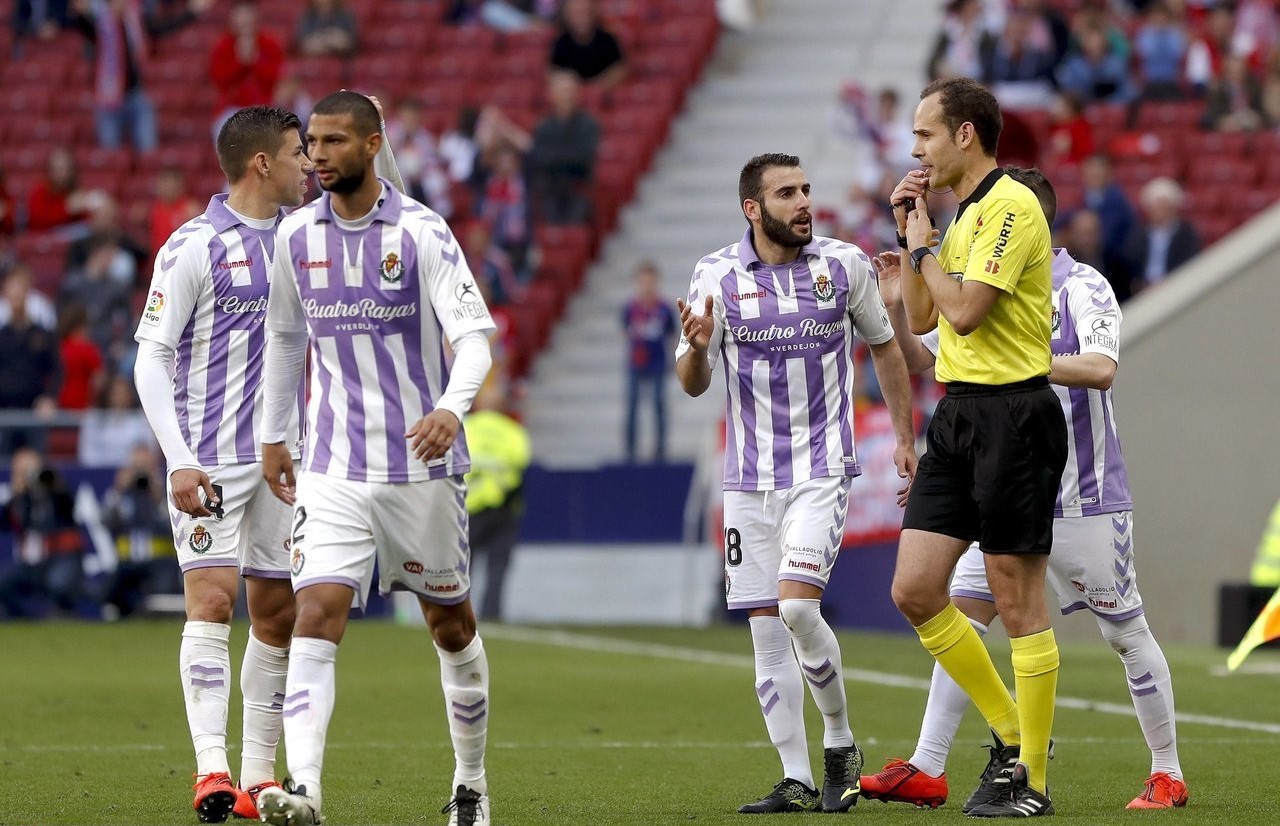 格拉纳达客场取胜，连胜开局的简单介绍