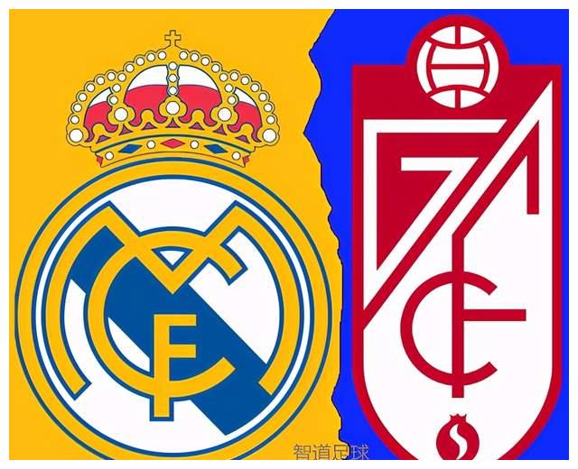 格拉纳达客场取胜,连胜开局的简单介绍 格拉纳达客场取胜,连胜开局的简单介绍