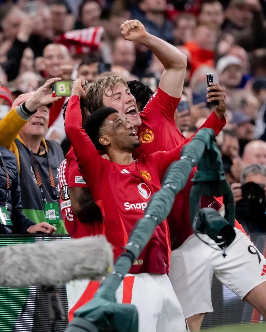 爱游戏app-关于英格兰遭遇意外失利，欧预赛附加赛悬念重重的信息