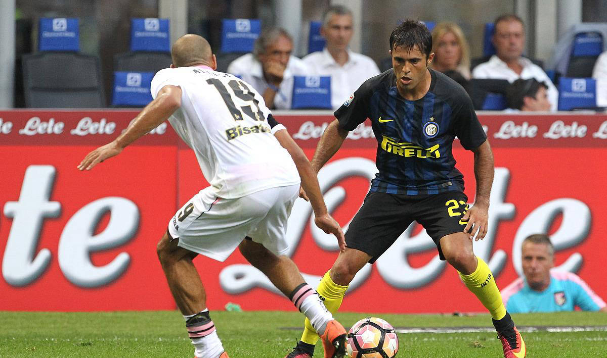 爱游戏网页版登录入口-阿贾克斯击败皇马，晋级形势乐观的简单介绍