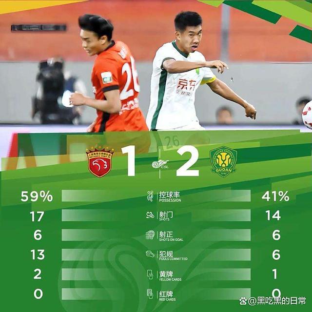 爱游戏官方入口-国安对手遭遇连败，有望对手实力