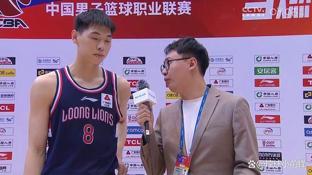 爱游戏官网-绍兴男篮险胜吉林队，成功晋级半决赛