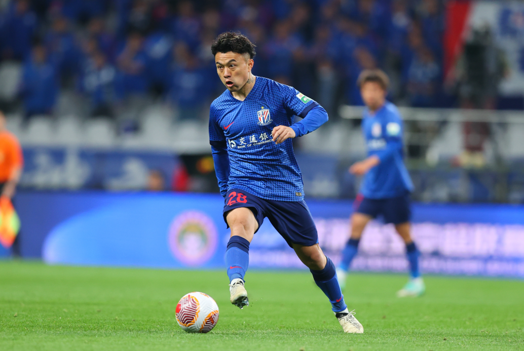 爱游戏体育官网-关于绝佳表现！中超赛场球员绽放光芒的信息