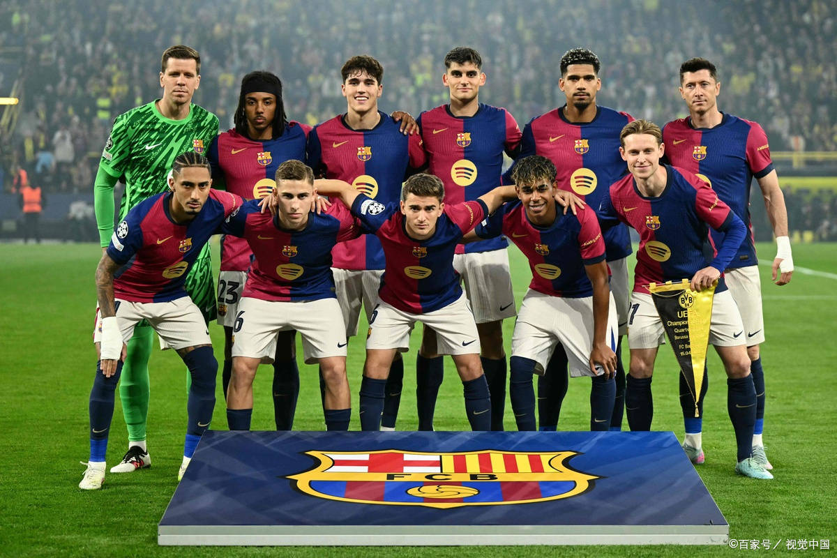 欧洲国家足球赛赛程精彩曝光,球队士气高昂的简单介绍 欧洲国家足球赛赛程精彩曝光,球队士气高昂的简单介绍