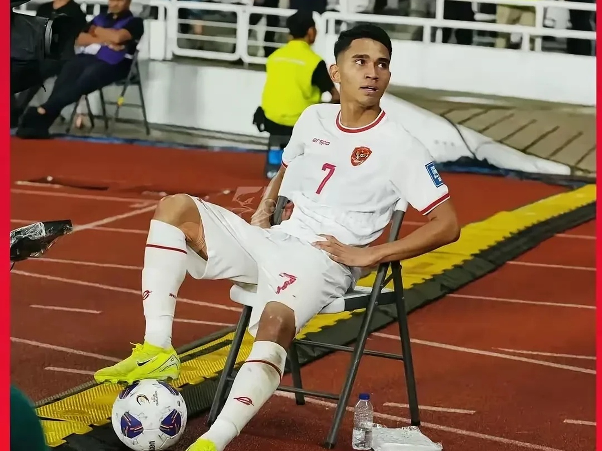 印度尼西亚球队实现意外逆转，引人瞩目的简单介绍